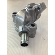 Water Valve Connector TFR ISUZU
