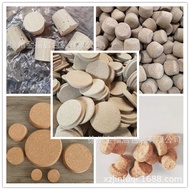 Cork Cone Type Cork Beer Cork Red Wine Cork Wine Jar Lid Ceramic Bottle Lid Wine Cork Synthetic Cork