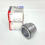 KONES GRAND MAX 2023 KEATAS CONES BEARING GRAN MAX BARU 2023