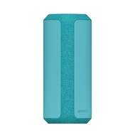 Sony XE 300 Wireless Portable Speaker/IP67/24Hr/EQ/ClearAudio+/BT5.2/(DEMO)(MSIA WARRANTY)