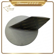 MESIN CAP LOWER CASING 40HP RIM TAP/ (679-45371-00) OUTBOARD OUTBOARD ENGINE SPARE PARTS