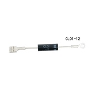 [Ready Stock] 5PCS microwave diode unidirectional CL01-12  for general high pressure diode