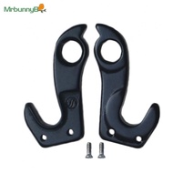 Mech Hanger Bicycle Gear GIANT Avail Rear Derailleur GIANT Avail Bicycle