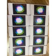 DLITE MAGIC SUPER BRIGHT FINGER