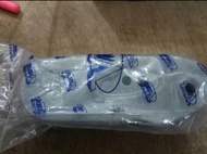 filter karbu vespa px
