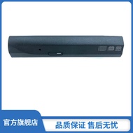 Suitable for Lenovo Y480 Y480A Y480N Y485 Y485P CD-ROM Drive Baffle CD-ROM Cover CD-ROM Case