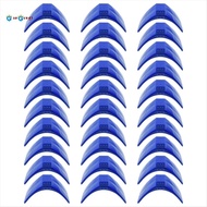 30pcs Birds  Pigeon Rest Stand Frame Dwelling Roost Perches Birds Rest Stand Frame Dwelling Perch Bi