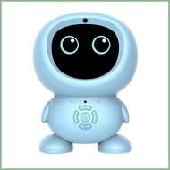 AI Toys for Kids Voice Chat Portable AI Learning Machine Kids Smart Robot Interactive Companion for 
