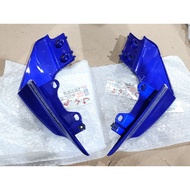 R15V3 ABS Tail Shell Side Rear BK7-XF17P-00-P0 BK7-XF17J-00-P0
