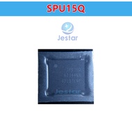 5pcs SPU15 SPU15Q SPU16 SPS26 S2MUA02X PG10 PG11 PG12 PG13 PG14 PG15 PM09A SPA05 Power IC For Samsun