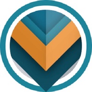 Golden Software Voxler V4.7731 3D Geological Modeling Software