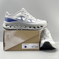 On Running On Cloud Limited Edition Sneakers, Men Women Casual Sneakers, Couples, 2026 (Limited Time