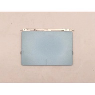ET48 TPD-LEN-11 TOUCHPAD TRACKPAD BOARD LAPTOP Lenovo IDEAPAD 120S-11IAP 8SST60N72462