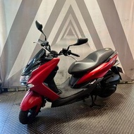 【保固車】【0元交車】2020年 YAMAHA 山葉 SMAX 155 SMAX155 機車 ABS 雙碟