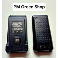 Baofeng UV 9R Plus HT Battery New model LB 75L