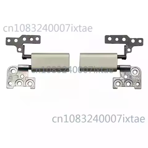 New Hinge For Asus Zenbook Flip UX360 UX360C UX36CA Series Laptop Hinges