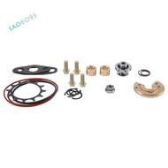 Turbo Charger Repair Rebuild Kit 468139-0000 for  T3 T4 TB03 TA31 T04B T04E TBP4