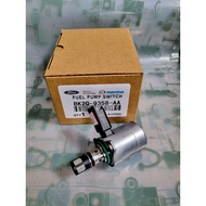 SUCTION CONTROL VALVE FUEL PUMP SWITCH FORD RANGER T6 T7 2.2 3.2 12-16" MAZDA BT50 BK2Q-9358-AA