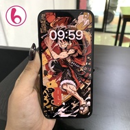 Iphone 14 128gb wifi only