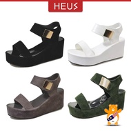 HEUS Summer Stylish Wedge