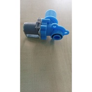 Daewoo Sharp washing machine water inlet valve