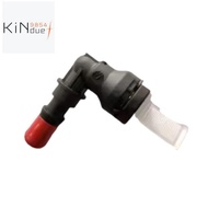 Clutch Central Cylinder Connector EB3G-7A512-AA 5359533 for  Ranger T6 MK1 T7 2011-2016