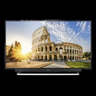 CHIMEI 奇美 50吋 Android 4K HDR 智慧連網液晶顯示器 TL-50R600