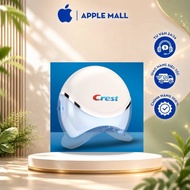 Crest 3D White Teeth Whitening Light - Genuine Crest