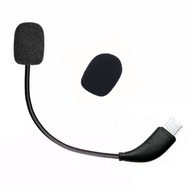 Suitable for Deli Deli LT777 LT750 LT600 LT650 Headset USB Type C Microphone Microphone TYPE-C HD No