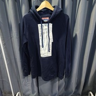 528 ACNE STUDIOS Fashion Hoodie Crawneck Sweater Thrift Premium Gemoy THICK