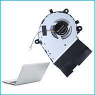 UTAKEE New Laptop CPU GPU Cooling Fan for ROG 3 ROG 4 Plus G531G G531GW G531GT GL531 G731G G731GV S5