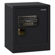 G.house PROTX ตู้เซฟกันขโมยดิจิตอล รุ่น BGX-A/D 35BLK ขนาด 32x37.50x35 ซม. สีดำ น้ำหนัก 13 KG จัดส่ง