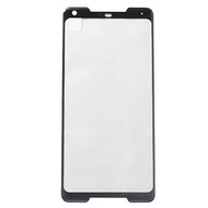 [LaoHac Store] Google Pixel 2 XL Tempered Glass