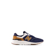 New Balance 997H Men's Sneakers Shoes - Navy