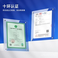 Hair Straightening Glue Environmentally Friendly PUR Firm henkel Hot Melt Glue Edge Sealing Germany 