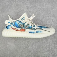 Adidas Yeezy Boost 350 V2