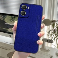 Motorola Moto G06 G06 Power's Latest Luxury Leather Case