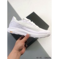 KOLON SPORT EGG LITE 2.0 Kasut Hiking Uniseks, ringan dan bernafas, dilengkapi dengan pelapik tapak 