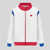 Us All Of Are Dead Cosplay 3d Print Sweatshirt With Long Sleeve Casual Youths Wear For