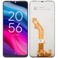 TCL 505 High Brightness Monitor