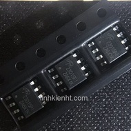 3 new IC AOZ3015PI Z3015PI 3015PI 3015 SOP-8