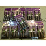 ESR CLUTCH SPRING RACING 5 BIJI Y15ZR