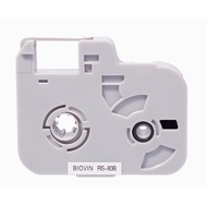 Marking Line Numbering Machine Ribbon RS-80B Line Numbering Machine Ribbon Suitable for S600 S650 S7