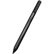 USI 1.0 Stylus Touch Pen Active Writing pen for ACER SAS040 Chromebook USI CP514-1H CP514-1HH CP514-