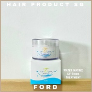 Ford Water Matrix CV-Third Treatment 200g