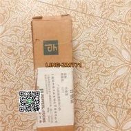 【可開發票】全新原裝倍加福傳感器UB500-18GM75-E4-V15 現貨包郵