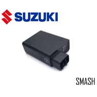 SUZUKI SMASH CDI UNIT UNITS CDI SMASH110 SMASH 110 SMASH-110 SUZUKI