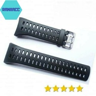 STRAP DIGITEC 6051 DG-6051 RUBBER STRAP WATCH DIGITEC DG6051T DG 6051 T WATCHTALI .