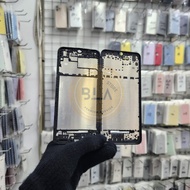LCD FRAME - LCD BODY - LCD PLATE SAMSUNG GALAXY A04 SM-A045F