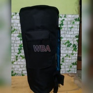 Tas Jimbe Besar